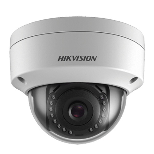 IP კამერა Hikvision DS-2CD1153G0-I