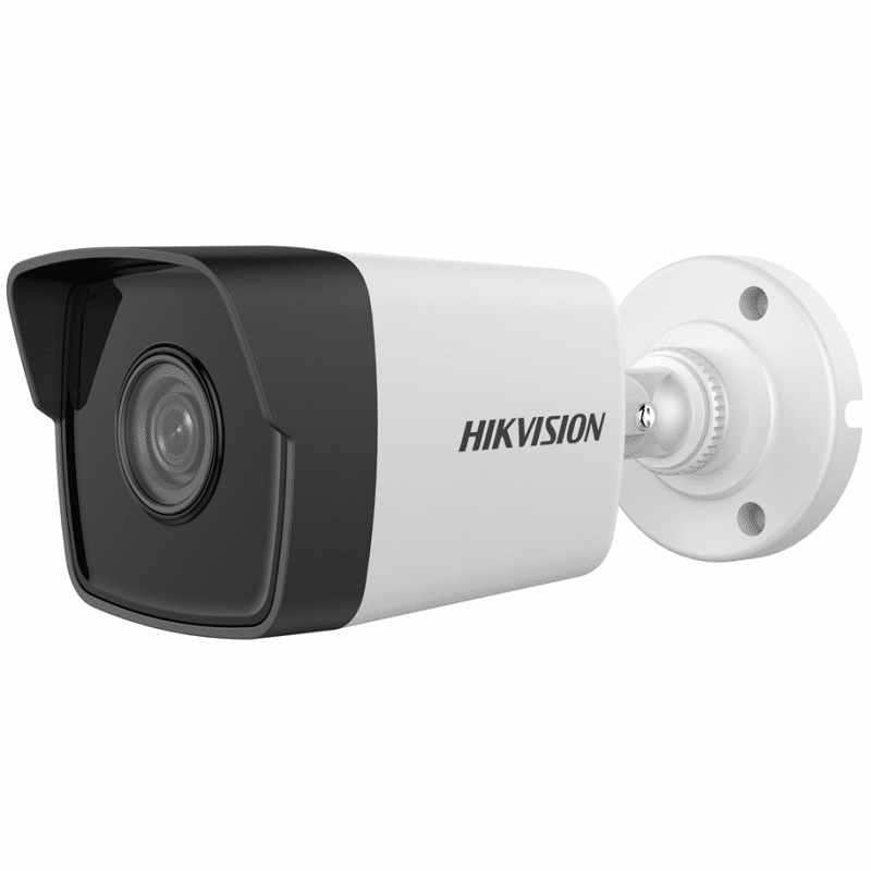 IP კამერა Hikvision DS-2CD1123G0E-I_2.8