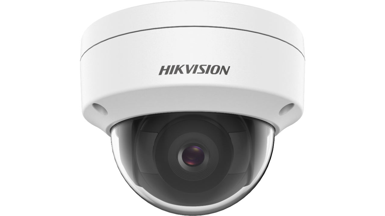 IP კამერა Hikvision DS-2CD1143G0E-I_2.8