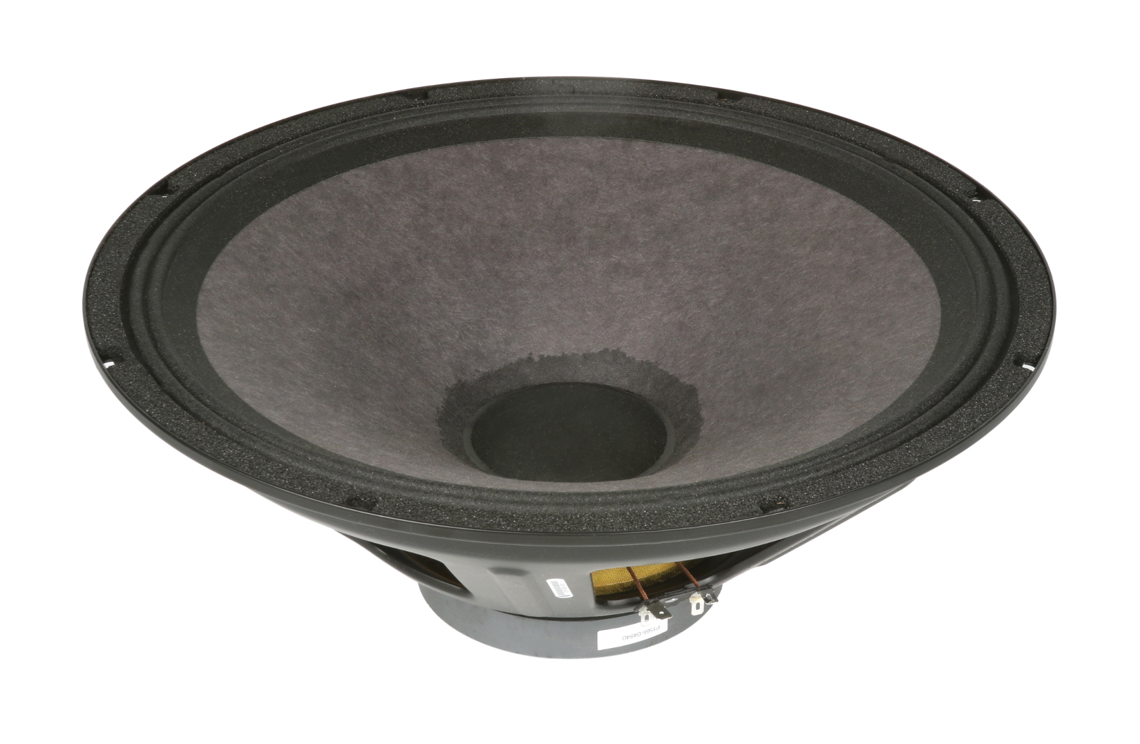 JBL EON 615 (Replacement Woofer)