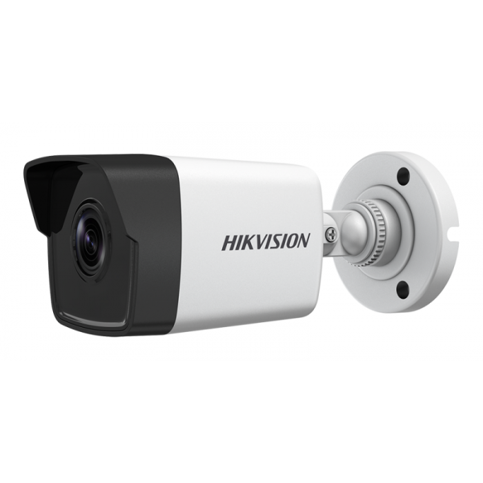 IP კამერა Hikvision DS-2CD1053G0-I