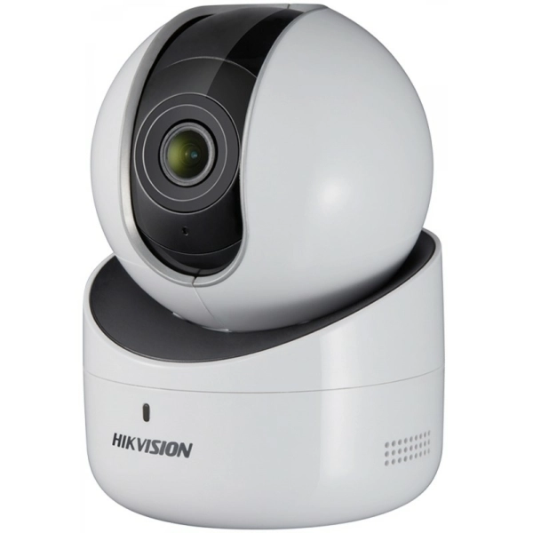 ვიდეო კამერა WiFi Hikvision DS-2CV2Q21FD-IW