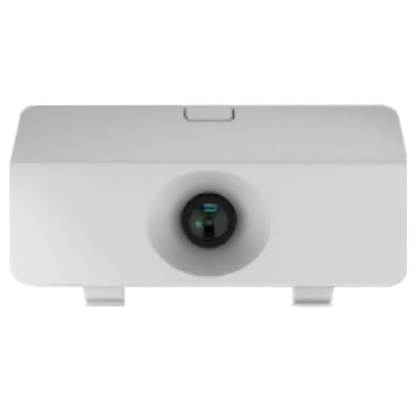 ინტერაქტიული მოდული Vivitek DP01, 720P, USB, Interactive Camera Module For DU775Z-UST, White