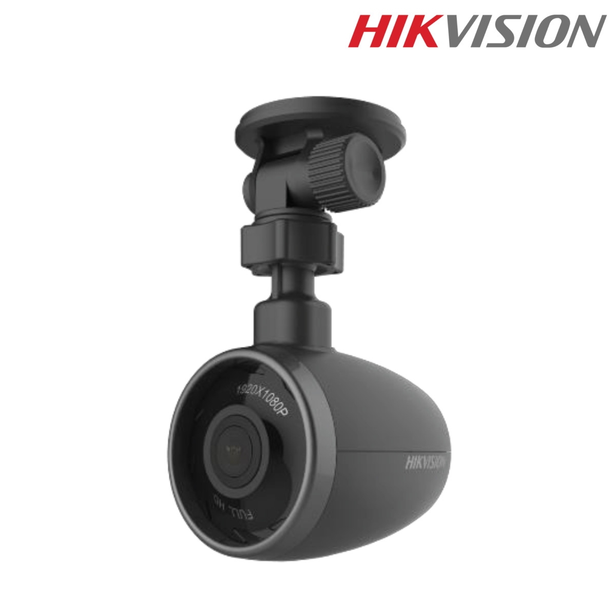 ავტომობილის ვიდეო რეგისტრატორი Hikvision AE-DN2017-F2